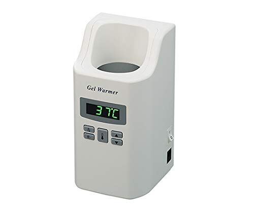 Free! オケコン チェキ風クリアカード 七瀬遙 桐島郁弥 橘真琴 2025年